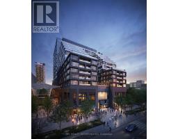 403 - 455 WELLINGTON STREET W, Toronto, Ontario