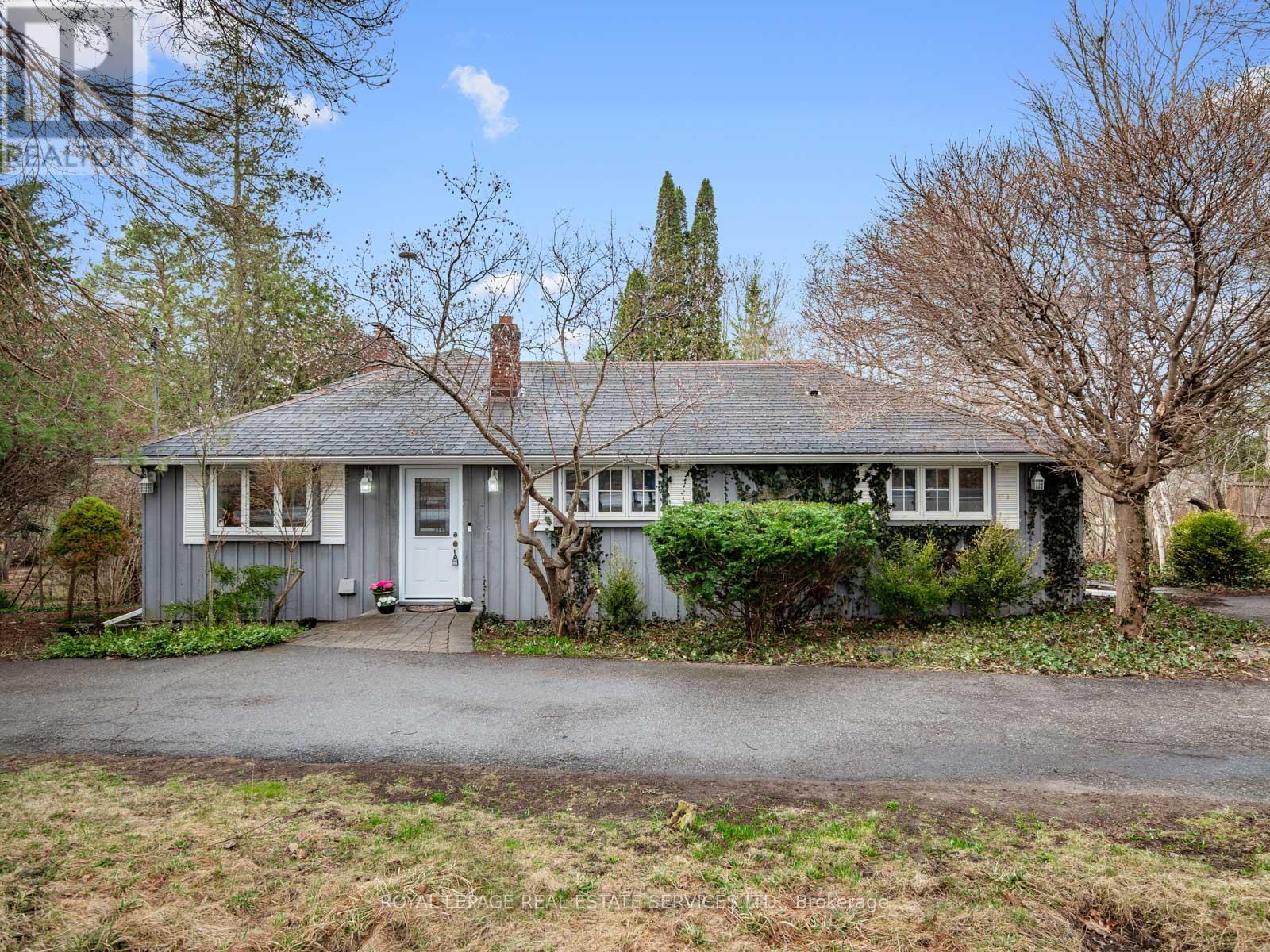 Property at 15754 HEART LAKE ROAD image 1