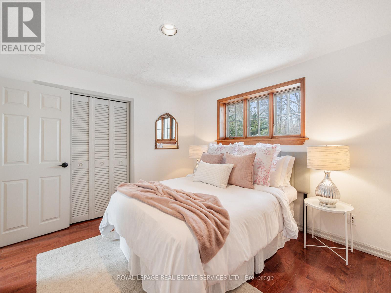 15754 Heart Lake Road, Caledon, Ontario  L7C 2L2 - Photo 29 - W12409465