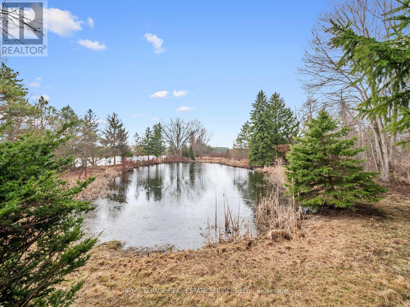 15754 Heart Lake Road, Caledon, Ontario  L7C 2L2 - Photo 38 - W12409465