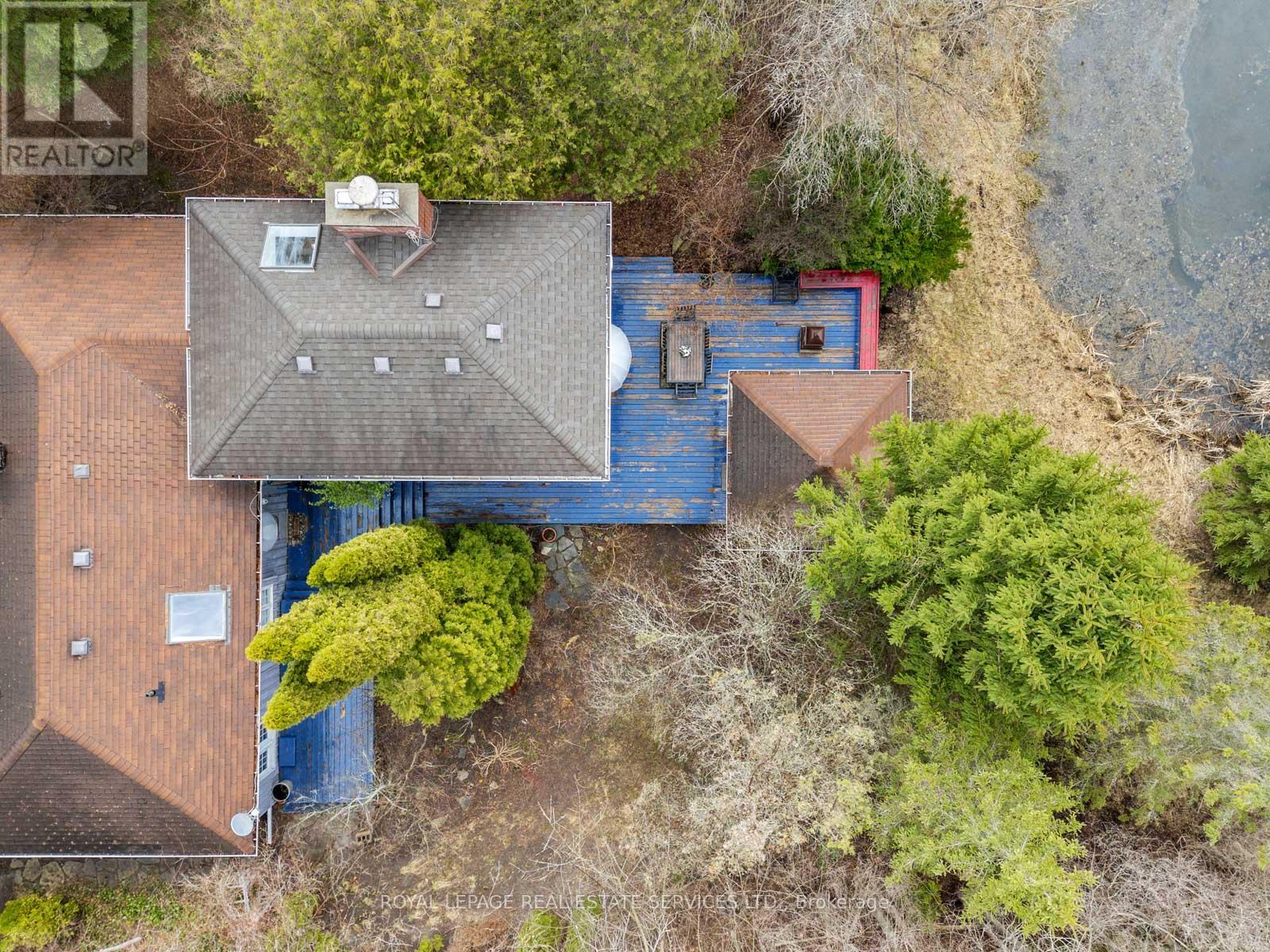 15754 Heart Lake Road, Caledon, Ontario  L7C 2L2 - Photo 40 - W12409465