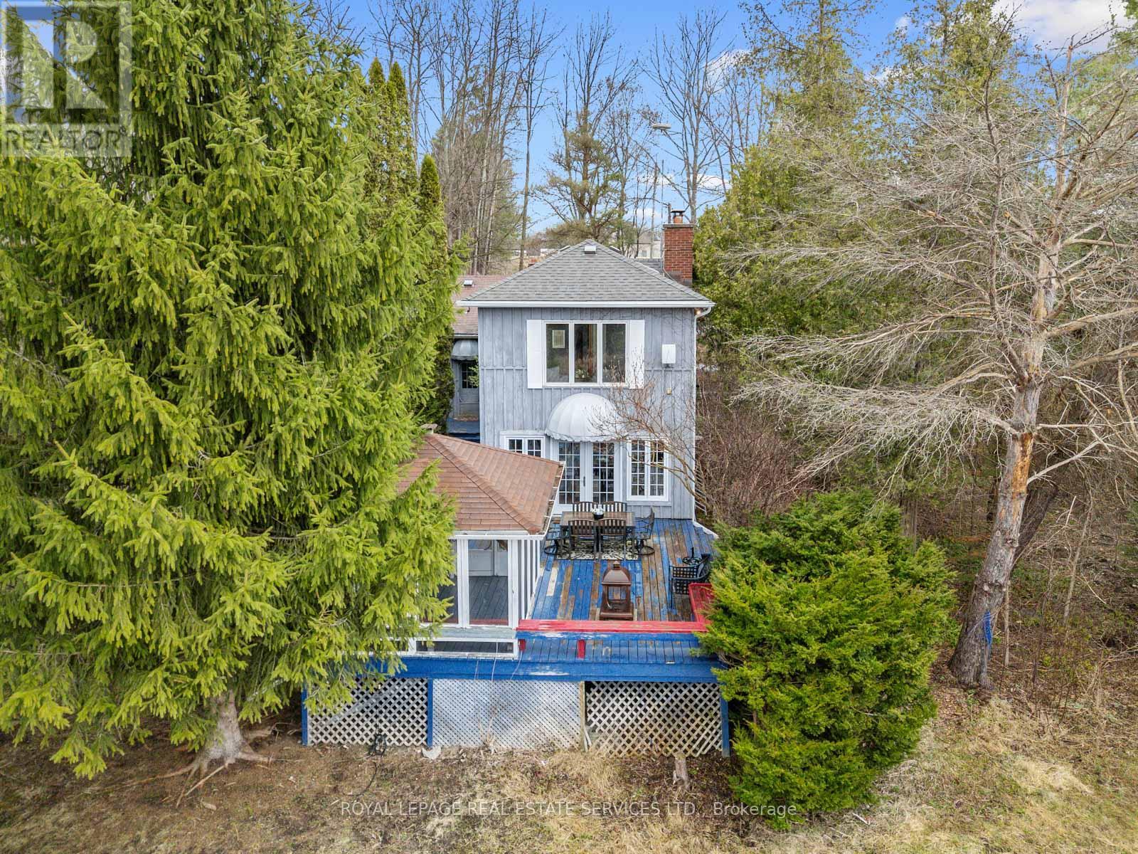 15754 Heart Lake Road, Caledon, Ontario  L7C 2L2 - Photo 41 - W12409465
