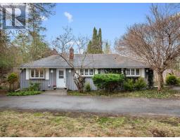 15754 HEART LAKE ROAD, Caledon, Ontario