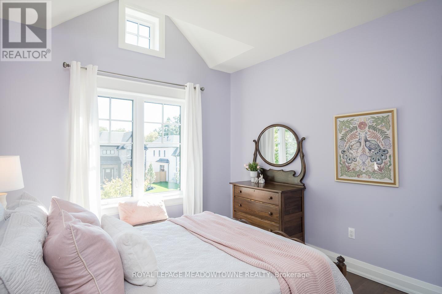 29 Barton Street, Milton, Ontario  L9T 1C7 - Photo 26 - W12409466