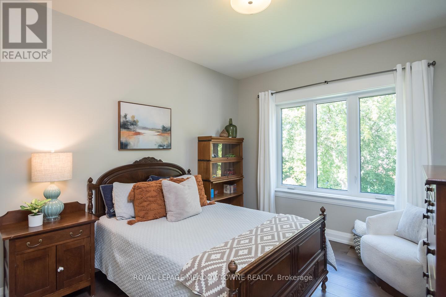 29 Barton Street, Milton, Ontario  L9T 1C7 - Photo 29 - W12409466