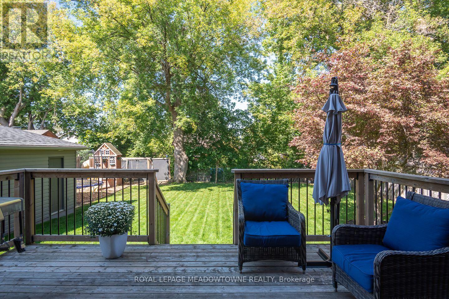 29 Barton Street, Milton, Ontario  L9T 1C7 - Photo 37 - W12409466