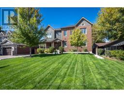 29 Barton Street, Milton (Om Old Milton), Ca