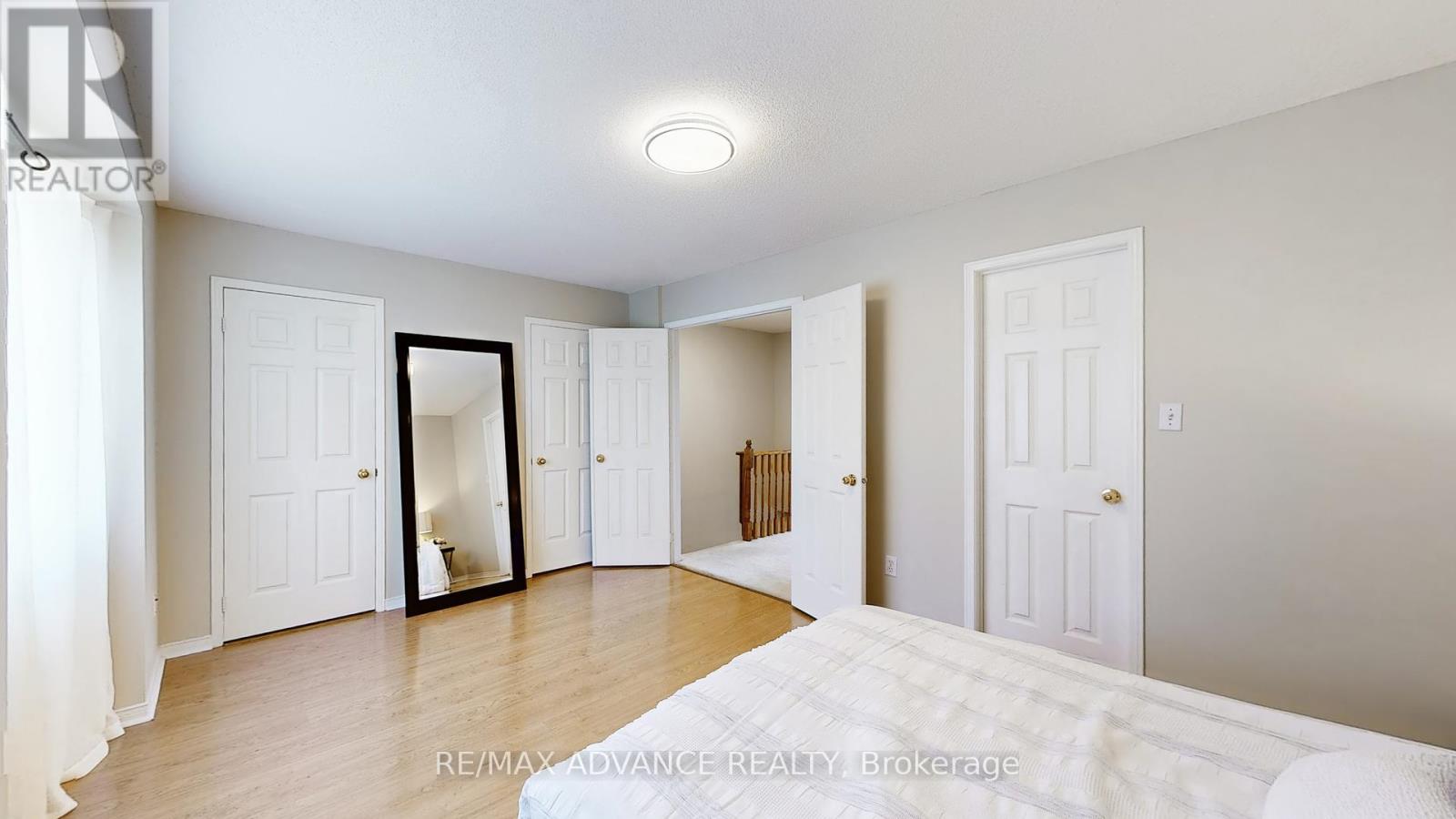 7560 Black Walnut Trail, Mississauga, Ontario  L5N 8A9 - Photo 22 - W12409532