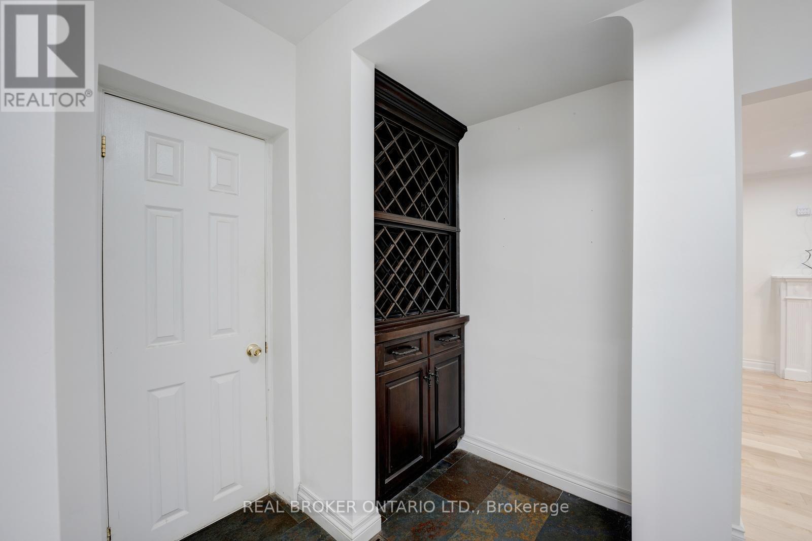 Lorem Ipsum Dolor Sit Amet,, Toronto, Ontario  M9A  - Photo 11 - DEMO28875770