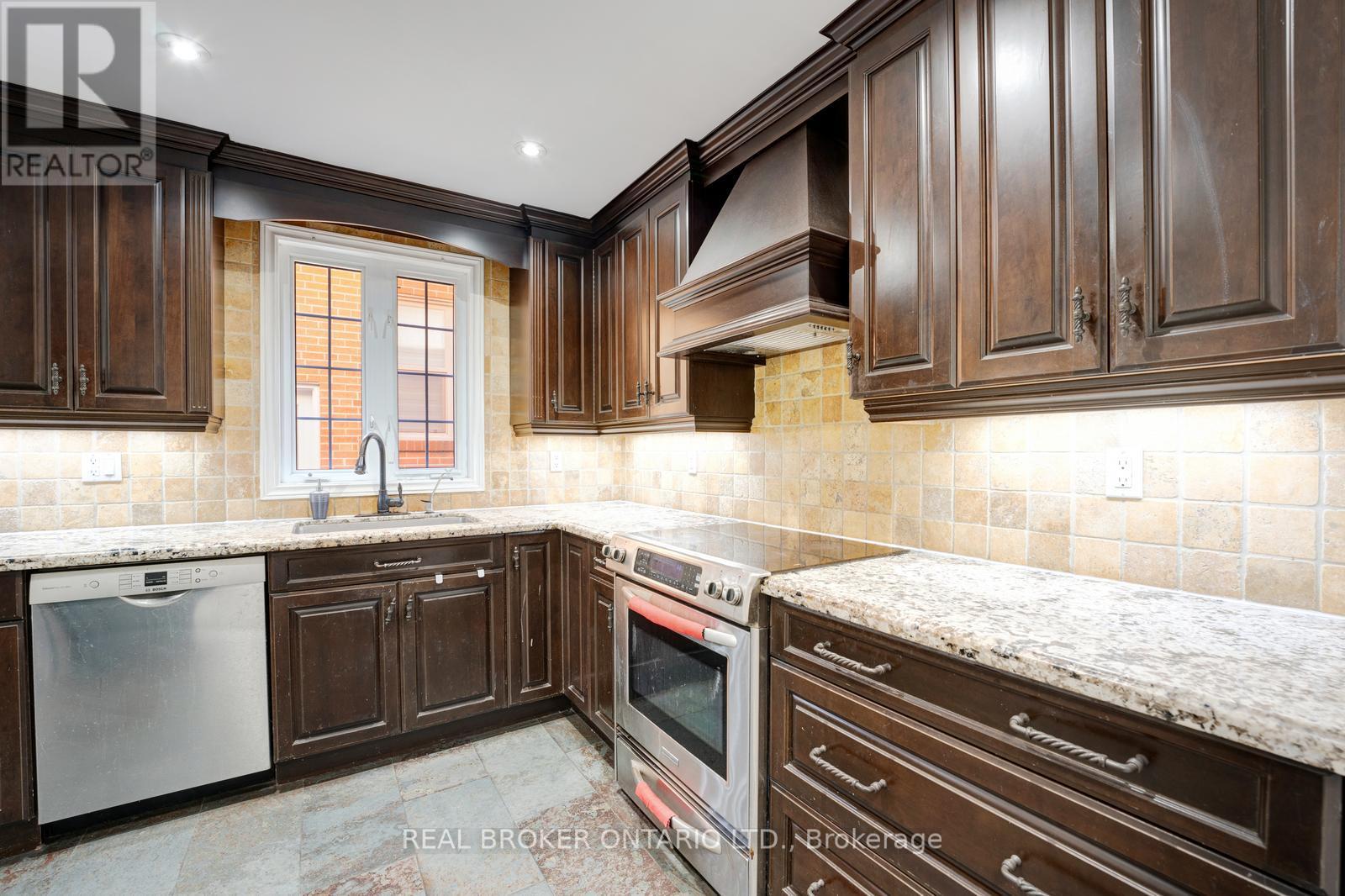 Lorem Ipsum Dolor Sit Amet,, Toronto, Ontario  M9A  - Photo 12 - DEMO28875770
