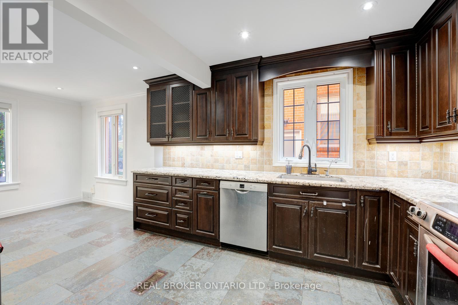 Lorem Ipsum Dolor Sit Amet,, Toronto, Ontario  M9A  - Photo 13 - DEMO28875770