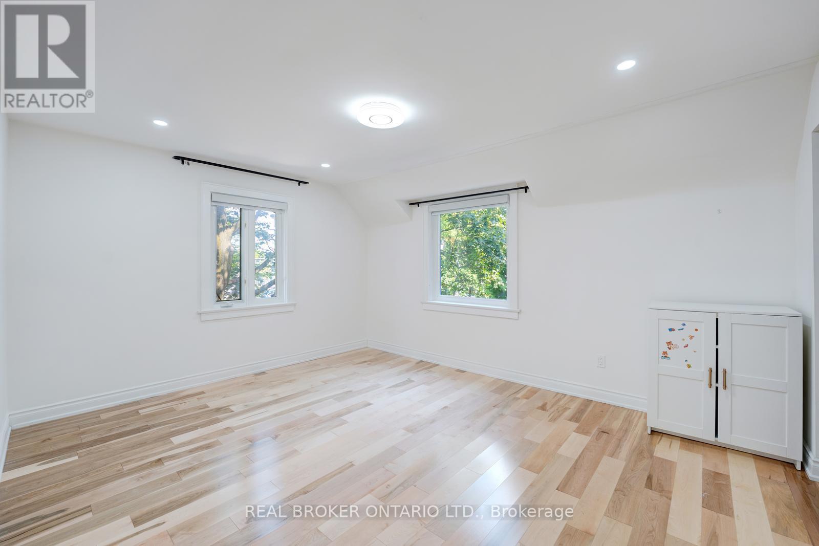 Lorem Ipsum Dolor Sit Amet,, Toronto, Ontario  M9A  - Photo 18 - DEMO28875770