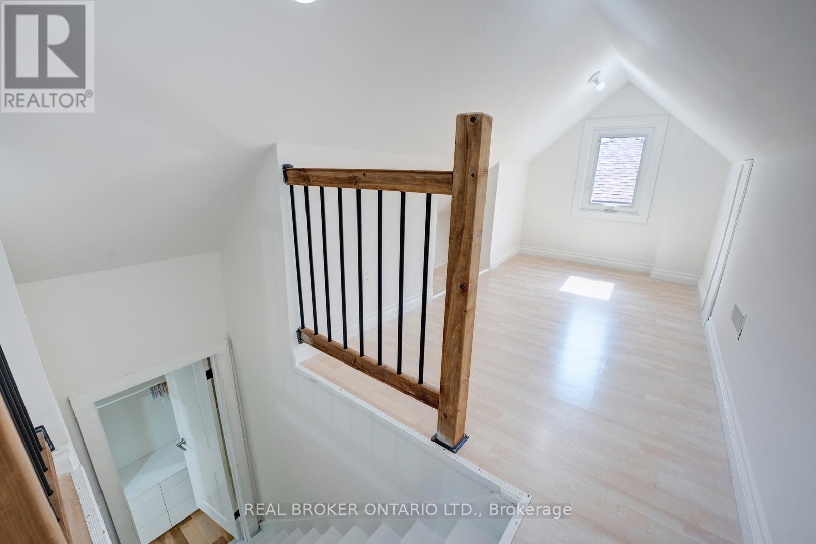 Lorem Ipsum Dolor Sit Amet,, Toronto, Ontario  M9A  - Photo 22 - DEMO28875770