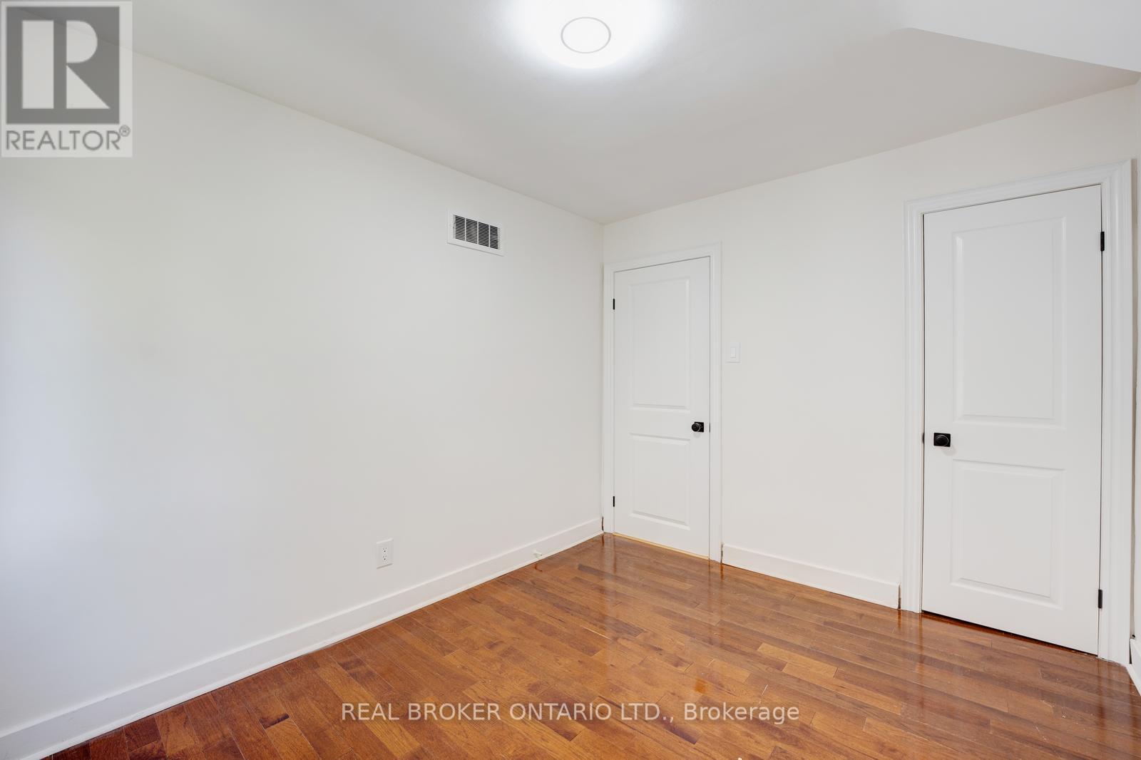 Lorem Ipsum Dolor Sit Amet,, Toronto, Ontario  M9A  - Photo 24 - DEMO28875770