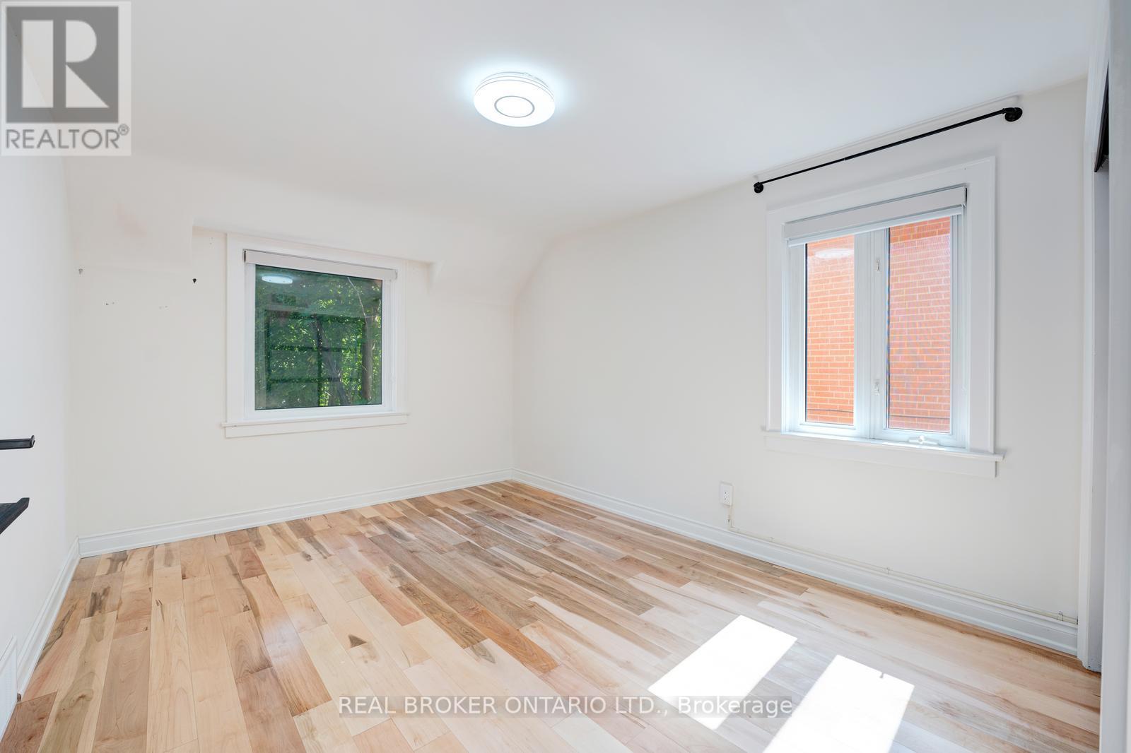 Lorem Ipsum Dolor Sit Amet,, Toronto, Ontario  M9A  - Photo 25 - DEMO28875770