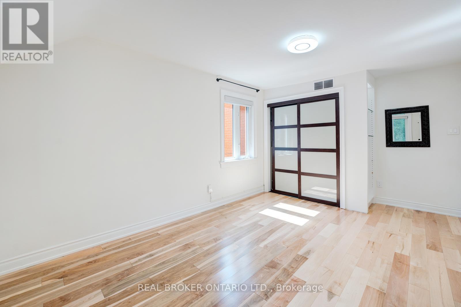 Lorem Ipsum Dolor Sit Amet,, Toronto, Ontario  M9A  - Photo 26 - DEMO28875770