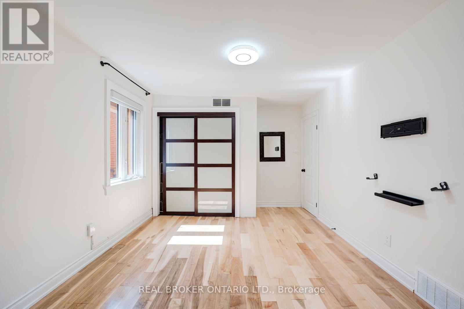 Lorem Ipsum Dolor Sit Amet,, Toronto, Ontario  M9A  - Photo 28 - DEMO28875770
