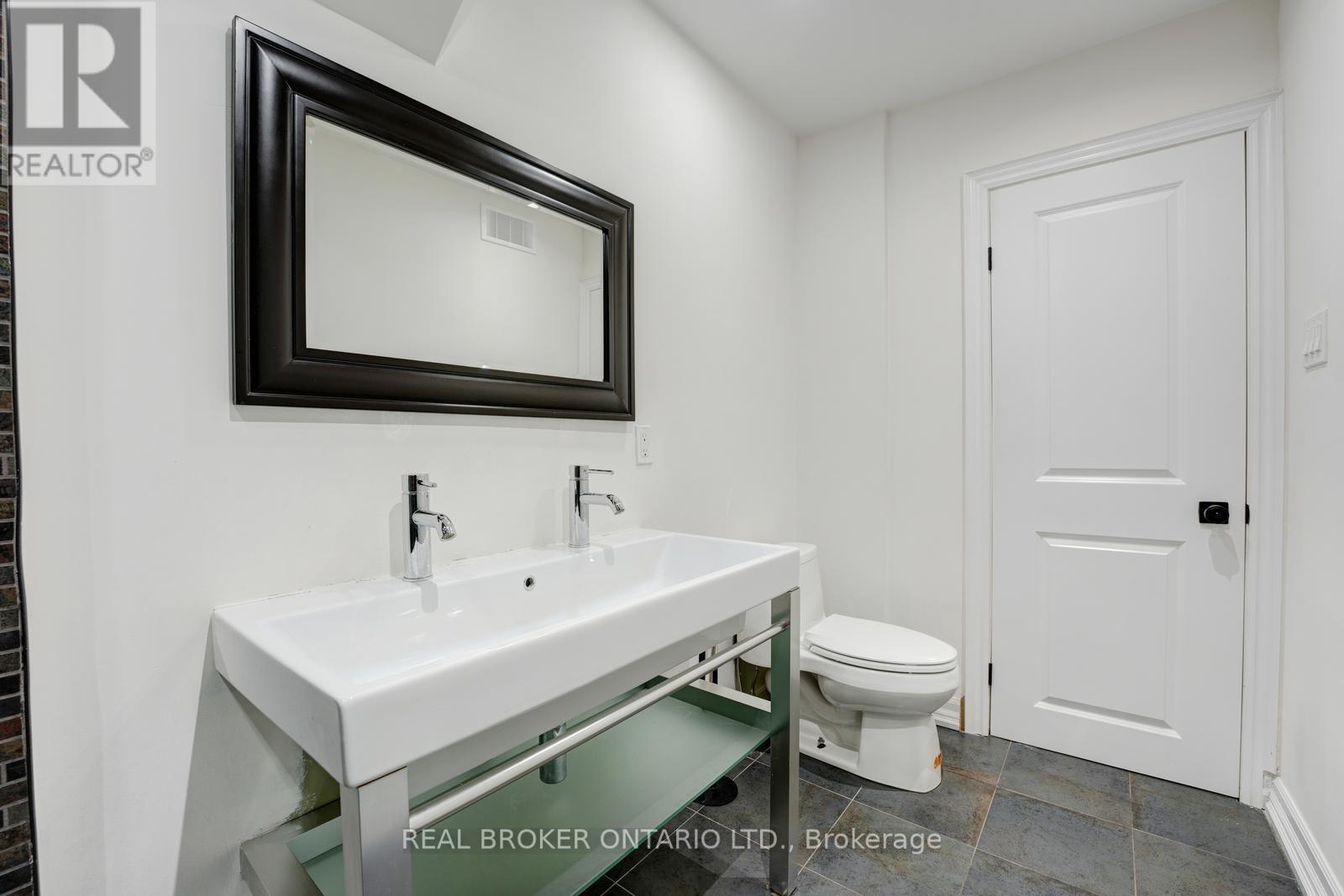 Lorem Ipsum Dolor Sit Amet,, Toronto, Ontario  M9A  - Photo 30 - DEMO28875770