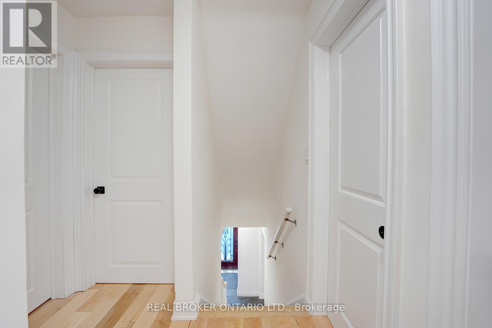 Lorem Ipsum Dolor Sit Amet,, Toronto, Ontario  M9A  - Photo 31 - DEMO28875770