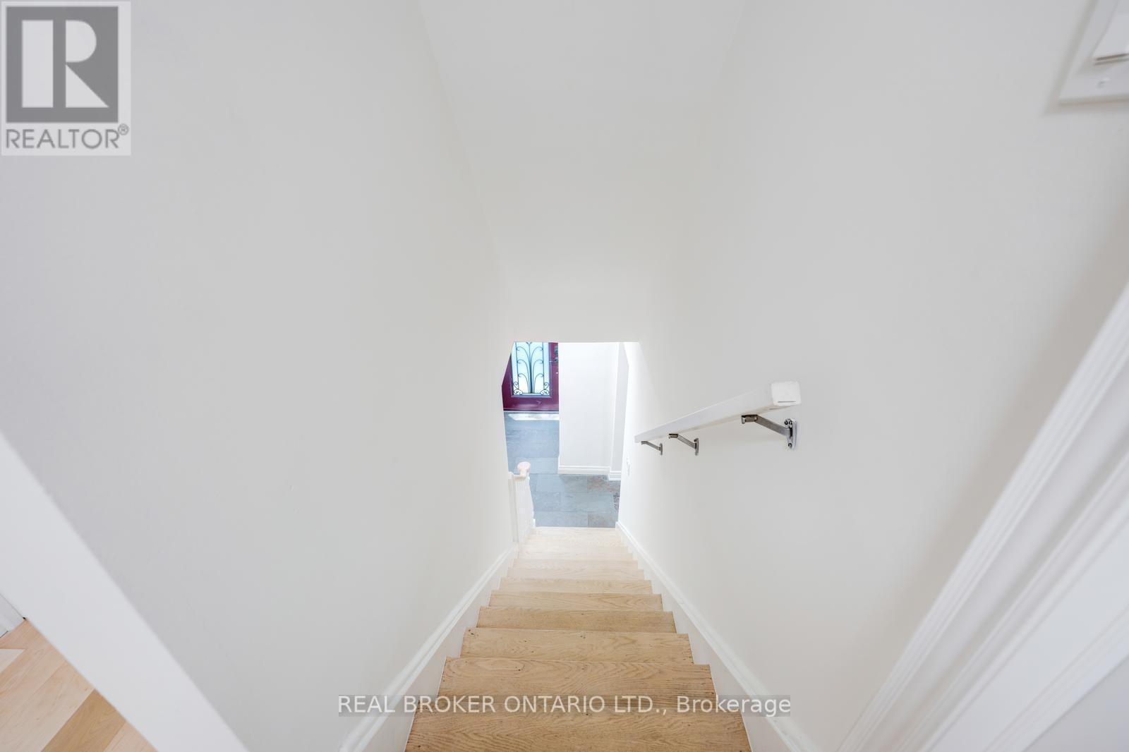 Lorem Ipsum Dolor Sit Amet,, Toronto, Ontario  M9A  - Photo 32 - DEMO28875770