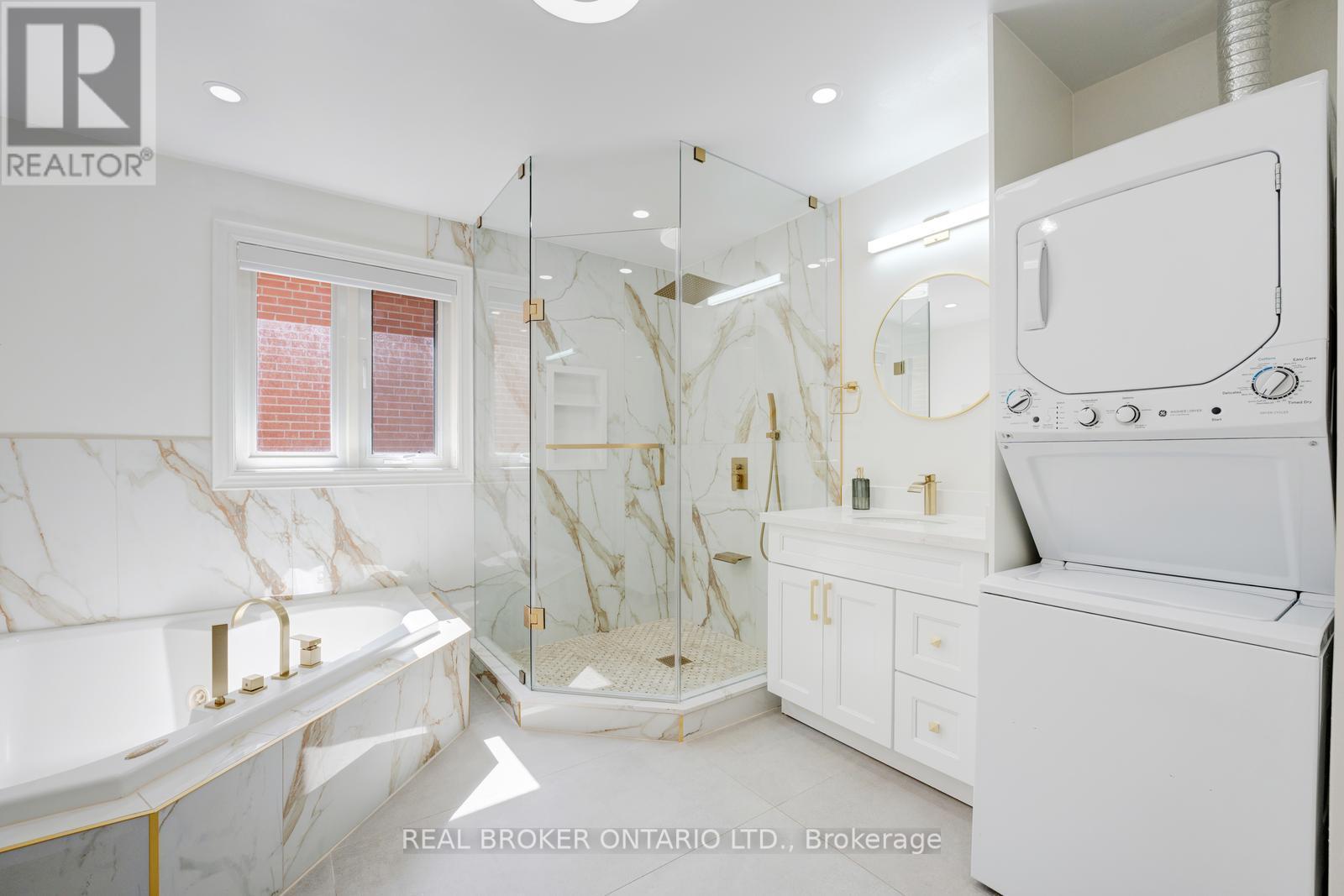Lorem Ipsum Dolor Sit Amet,, Toronto, Ontario  M9A  - Photo 38 - DEMO28875770