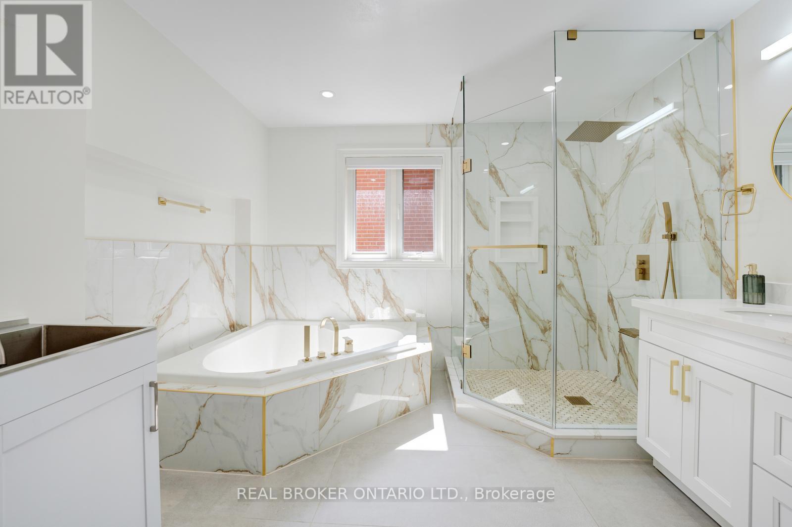 Lorem Ipsum Dolor Sit Amet,, Toronto, Ontario  M9A  - Photo 39 - DEMO28875770