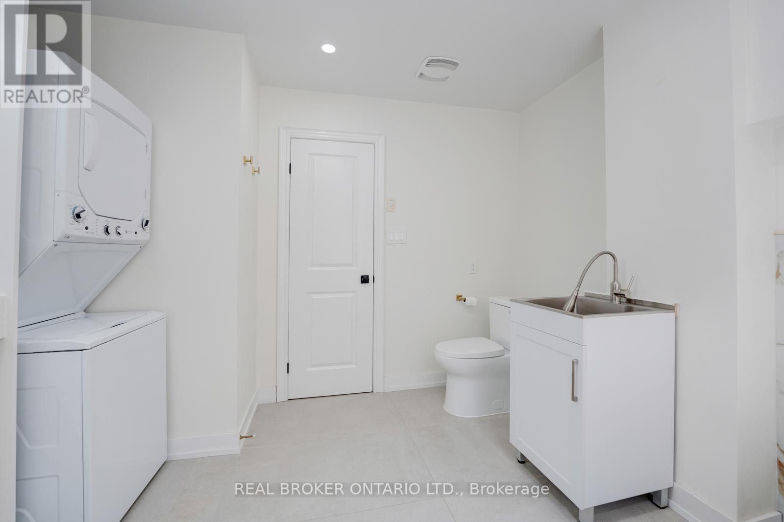 Lorem Ipsum Dolor Sit Amet,, Toronto, Ontario  M9A  - Photo 40 - DEMO28875770