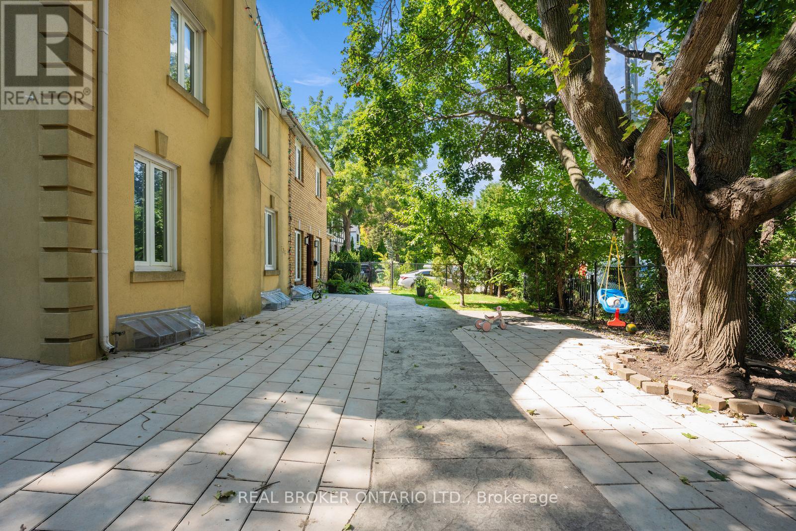 Lorem Ipsum Dolor Sit Amet,, Toronto, Ontario  M9A  - Photo 43 - DEMO28875770