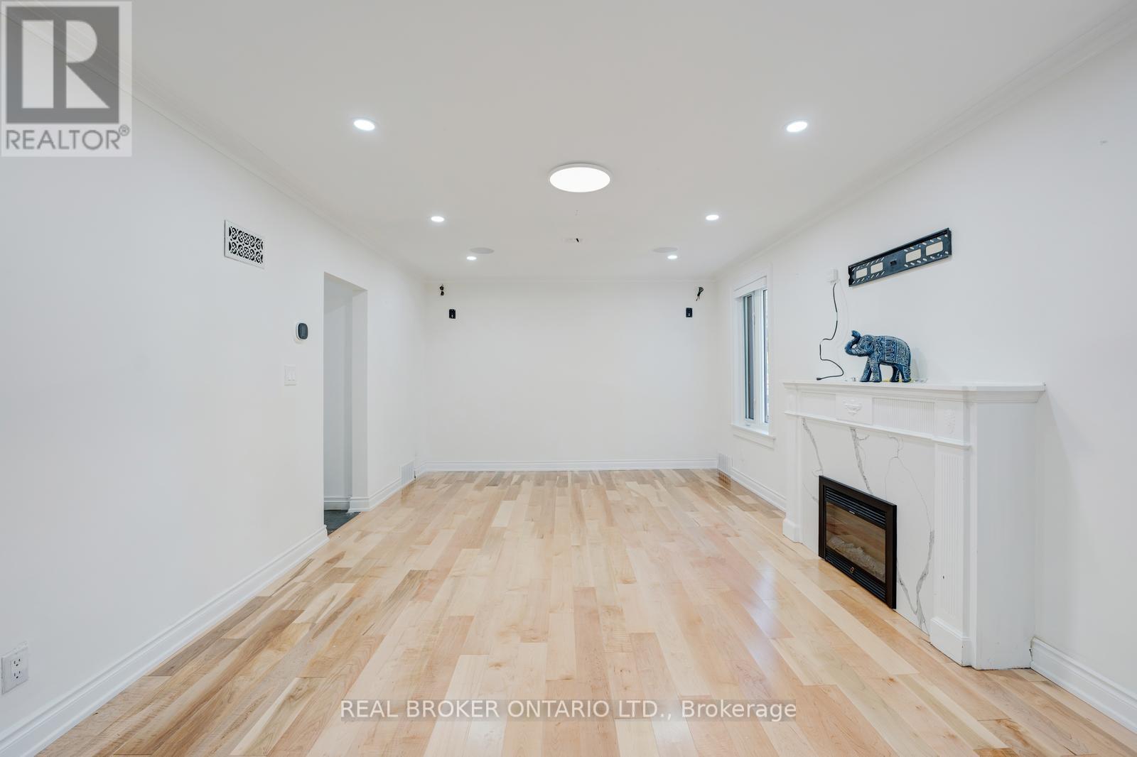 Lorem Ipsum Dolor Sit Amet,, Toronto, Ontario  M9A  - Photo 7 - DEMO28875770