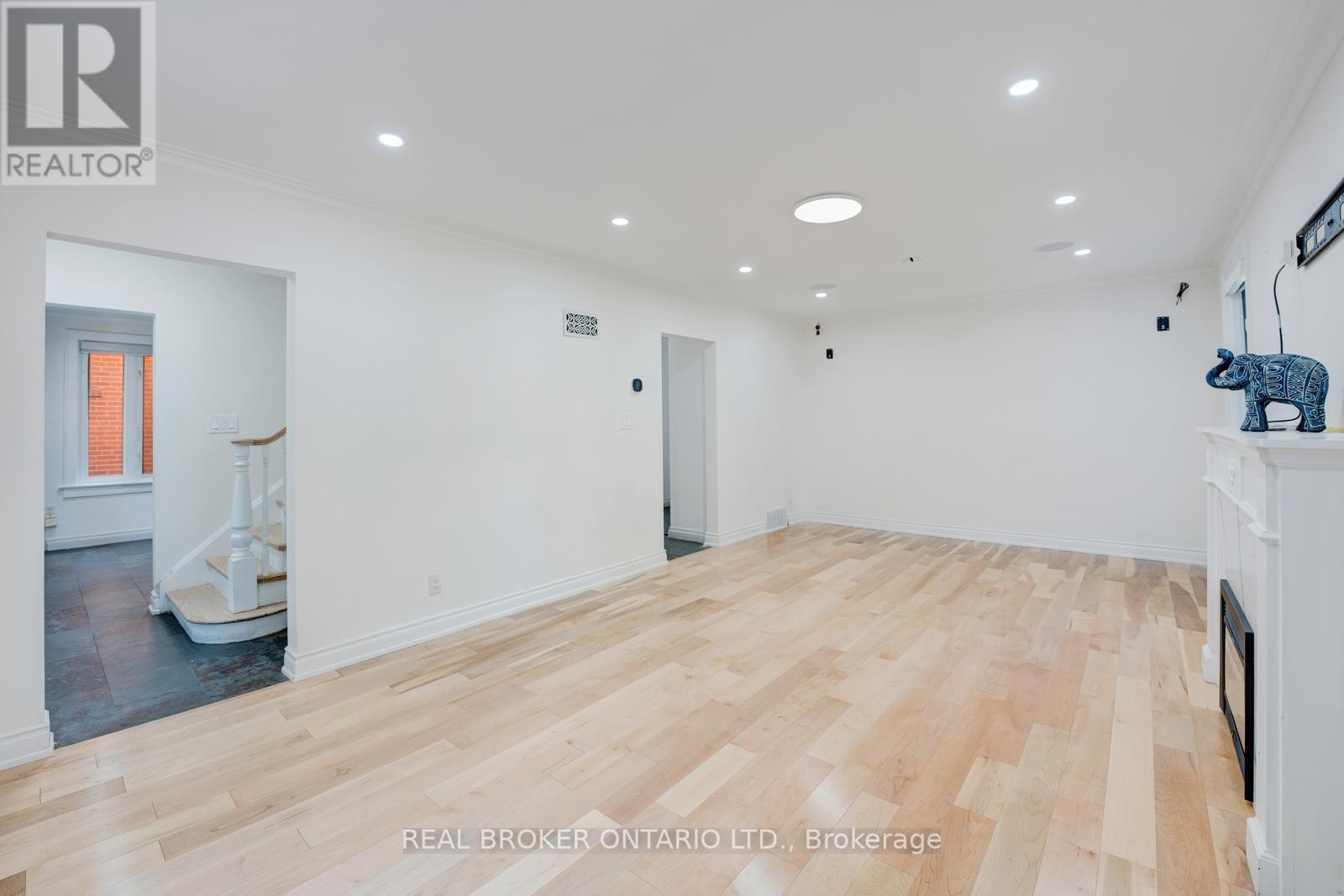 Lorem Ipsum Dolor Sit Amet,, Toronto, Ontario  M9A  - Photo 8 - DEMO28875770