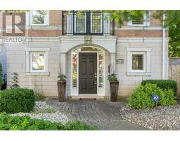 126 Brant Street, Oakville (Co Central), Ca