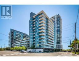 332 - 1185 THE QUEENSWAY AVENUE, Toronto, Ontario