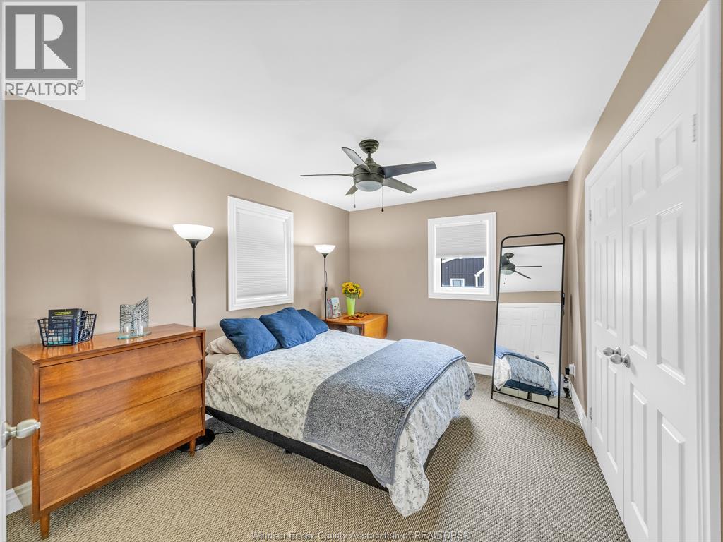 770 Point Pelee Dr, Leamington, Ontario  N8H 3V4 - Photo 11 - 25023726