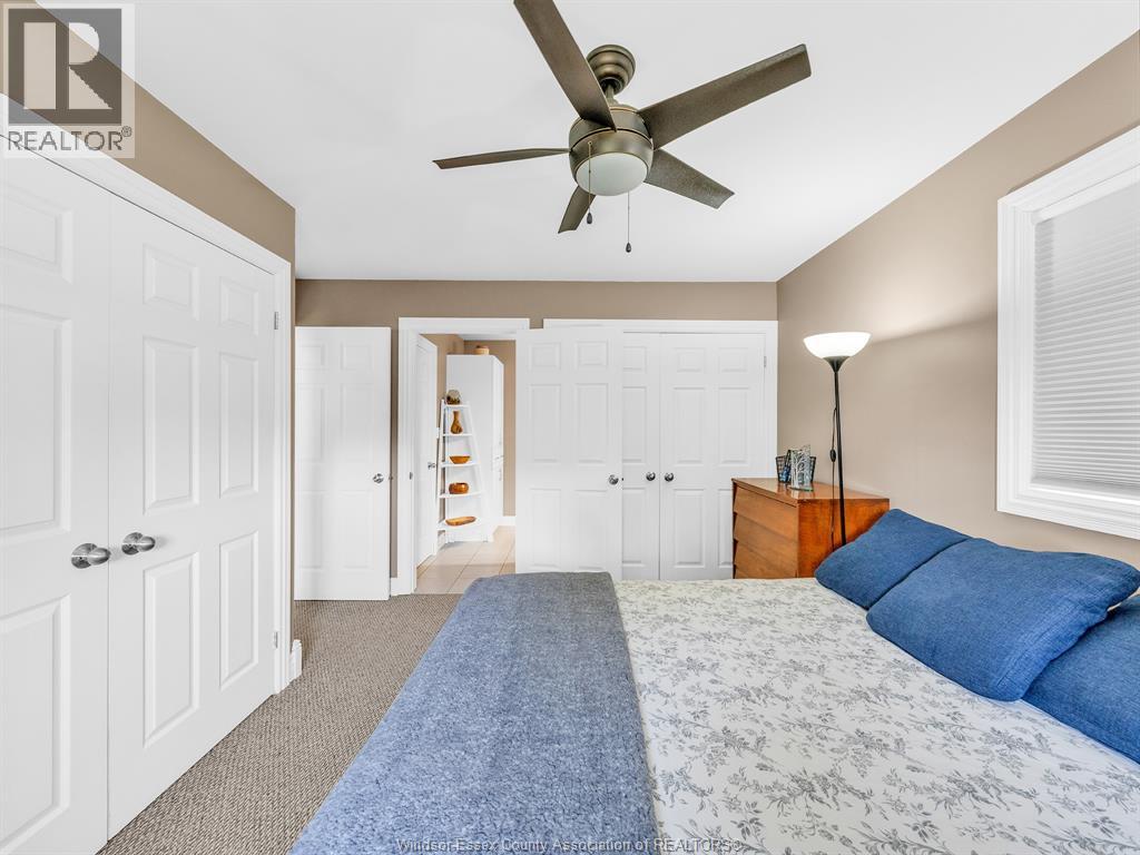 770 Point Pelee Dr, Leamington, Ontario  N8H 3V4 - Photo 12 - 25023726