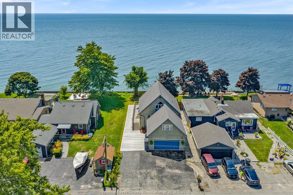 770 Point Pelee Dr, Leamington, Ontario  N8H 3V4 - Photo 2 - 25023726