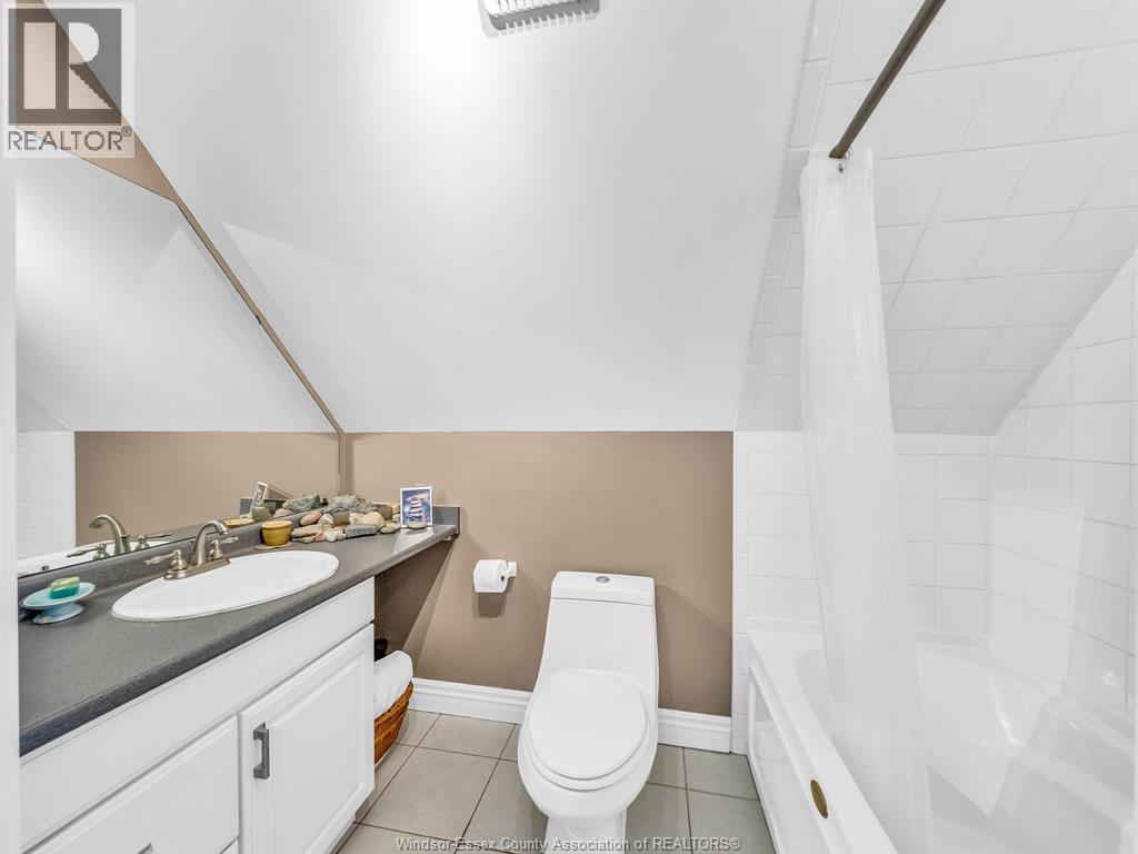 770 Point Pelee Dr, Leamington, Ontario  N8H 3V4 - Photo 23 - 25023726