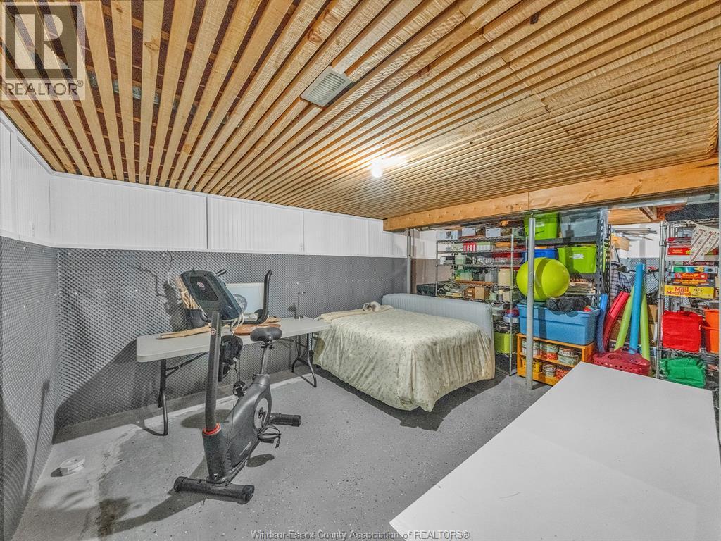 770 Point Pelee Dr, Leamington, Ontario  N8H 3V4 - Photo 28 - 25023726