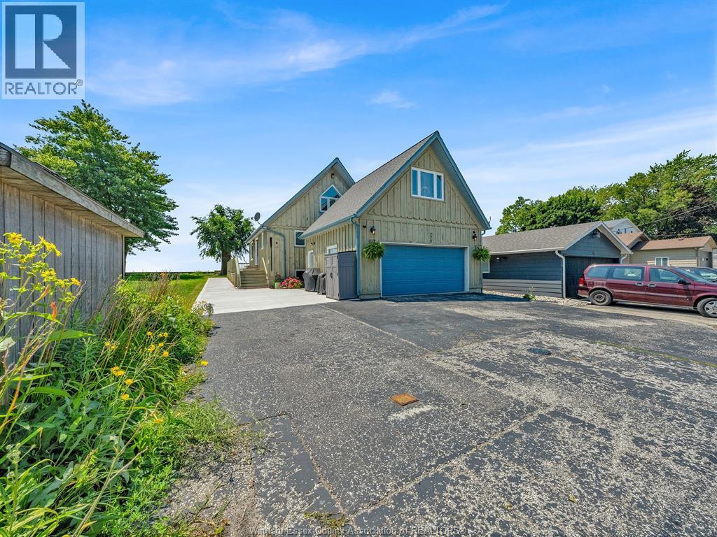 770 Point Pelee Dr, Leamington, Ontario  N8H 3V4 - Photo 29 - 25023726