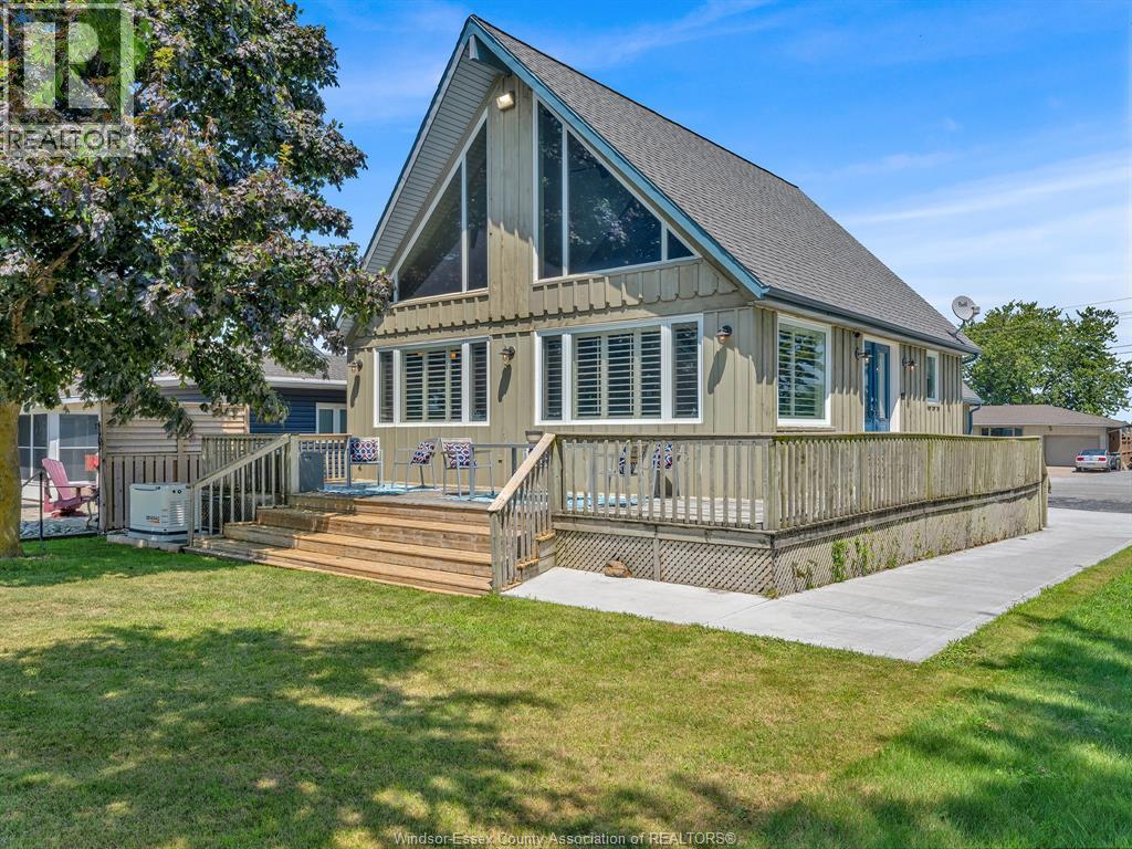770 Point Pelee Dr, Leamington, Ontario  N8H 3V4 - Photo 3 - 25023726