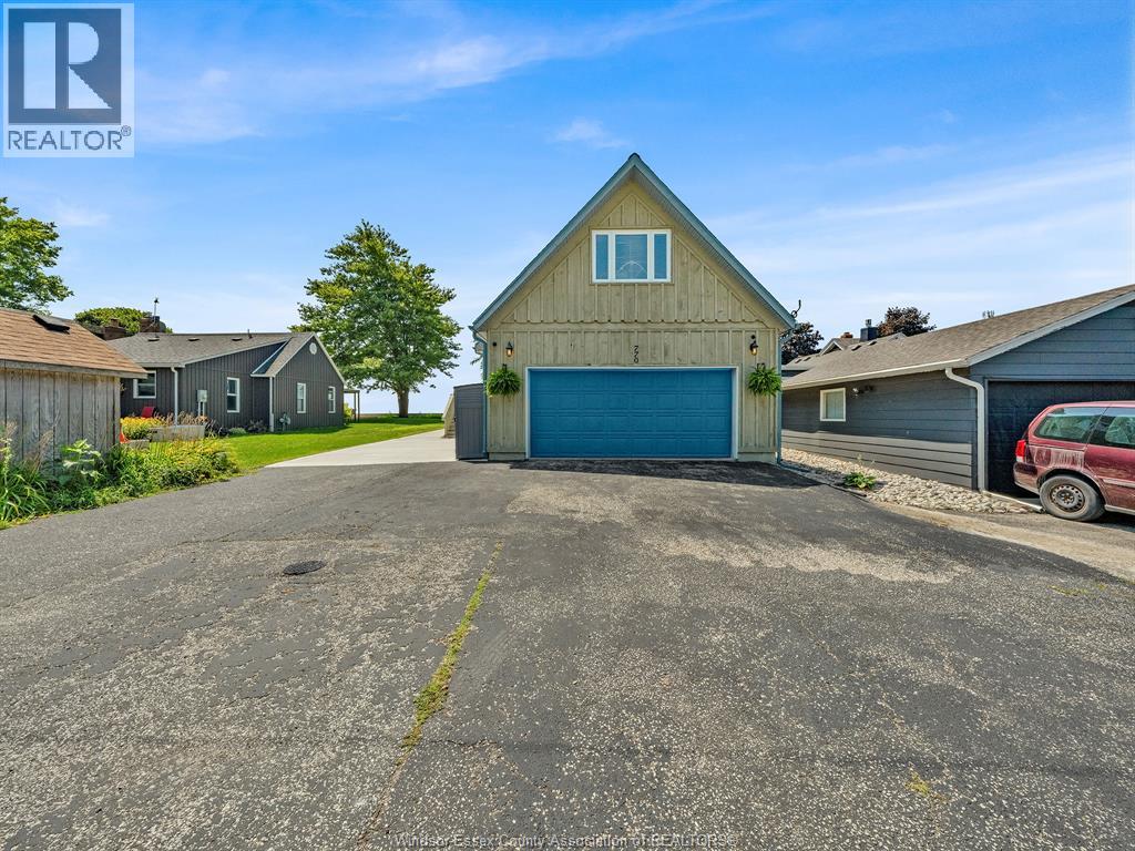 770 Point Pelee Dr, Leamington, Ontario  N8H 3V4 - Photo 30 - 25023726