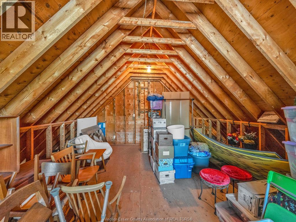 770 Point Pelee Dr, Leamington, Ontario  N8H 3V4 - Photo 32 - 25023726