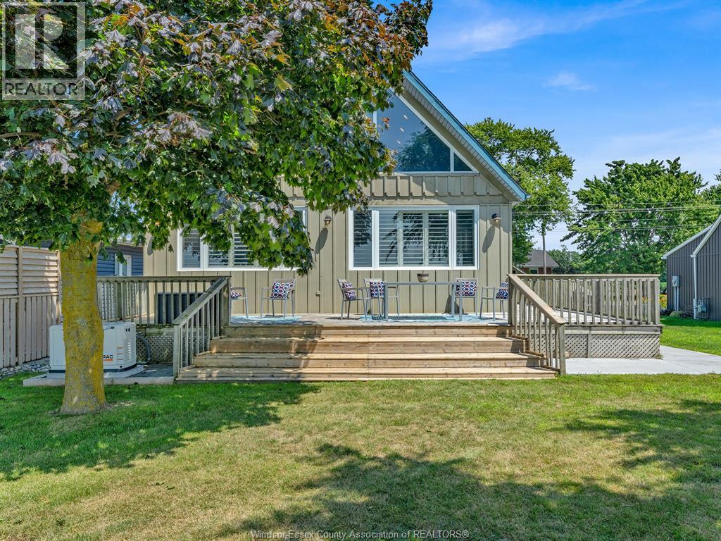 770 Point Pelee Dr, Leamington, Ontario  N8H 3V4 - Photo 33 - 25023726