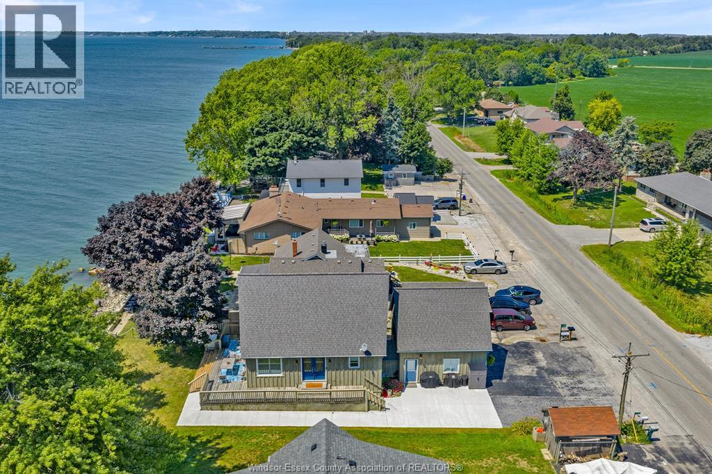770 Point Pelee Dr, Leamington, Ontario  N8H 3V4 - Photo 37 - 25023726