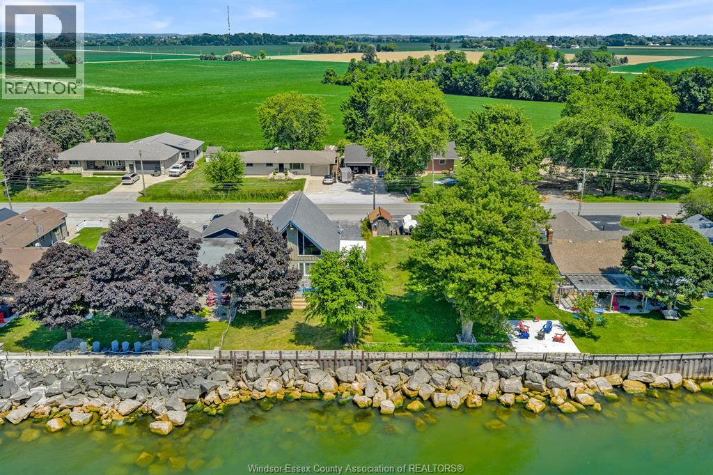 770 Point Pelee Dr, Leamington, Ontario  N8H 3V4 - Photo 38 - 25023726