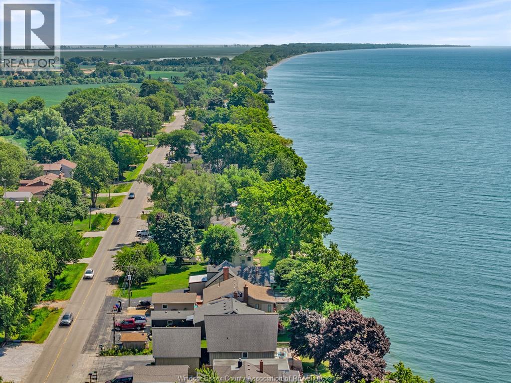 770 Point Pelee Dr, Leamington, Ontario  N8H 3V4 - Photo 39 - 25023726