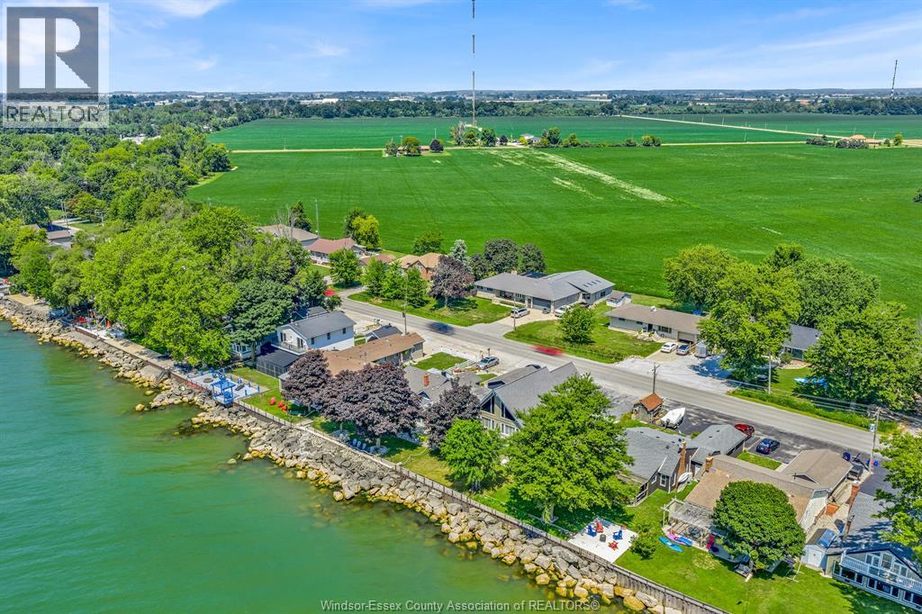 770 Point Pelee Dr, Leamington, Ontario  N8H 3V4 - Photo 41 - 25023726