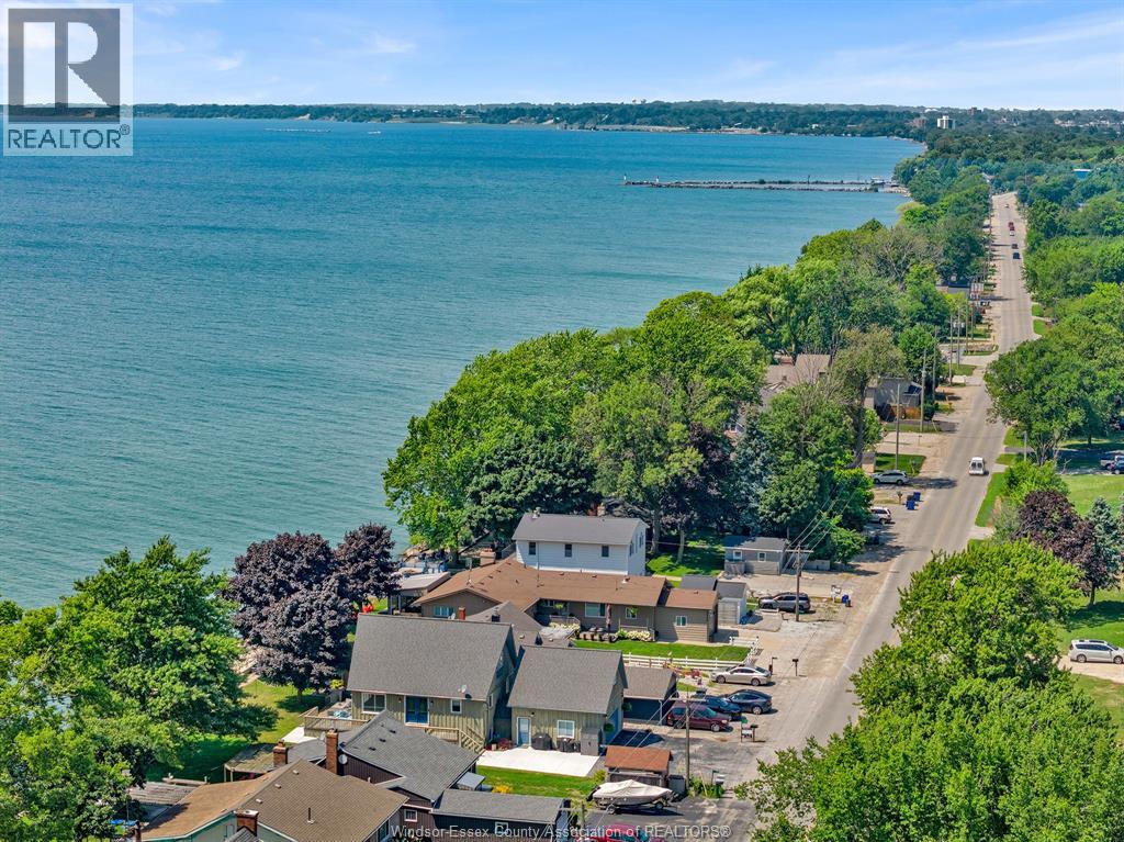 770 Point Pelee Dr, Leamington, Ontario  N8H 3V4 - Photo 42 - 25023726