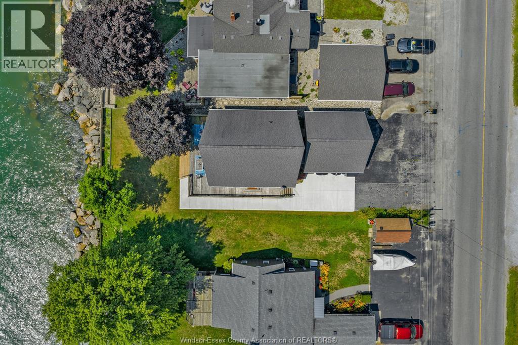 770 Point Pelee Dr, Leamington, Ontario  N8H 3V4 - Photo 43 - 25023726