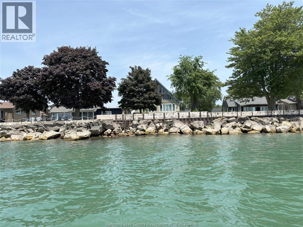 770 Point Pelee Dr, Leamington, Ontario  N8H 3V4 - Photo 44 - 25023726