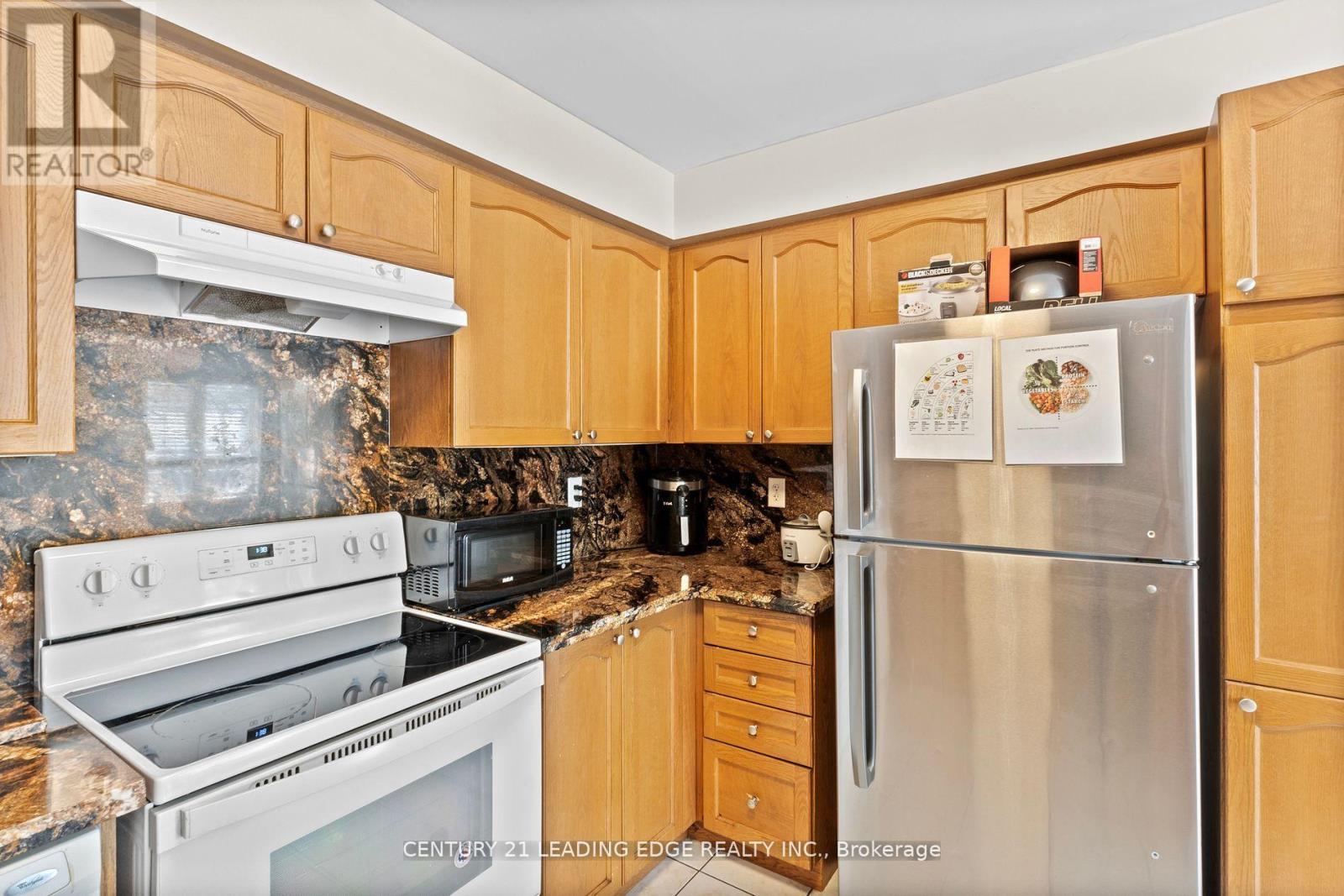1 Delight Way, Whitby (Brooklin), Ontario  L1M 0G1 - Photo 14 - E12409567
